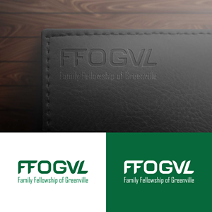 Logo Design by mrtasks for this project | Design: #31303412