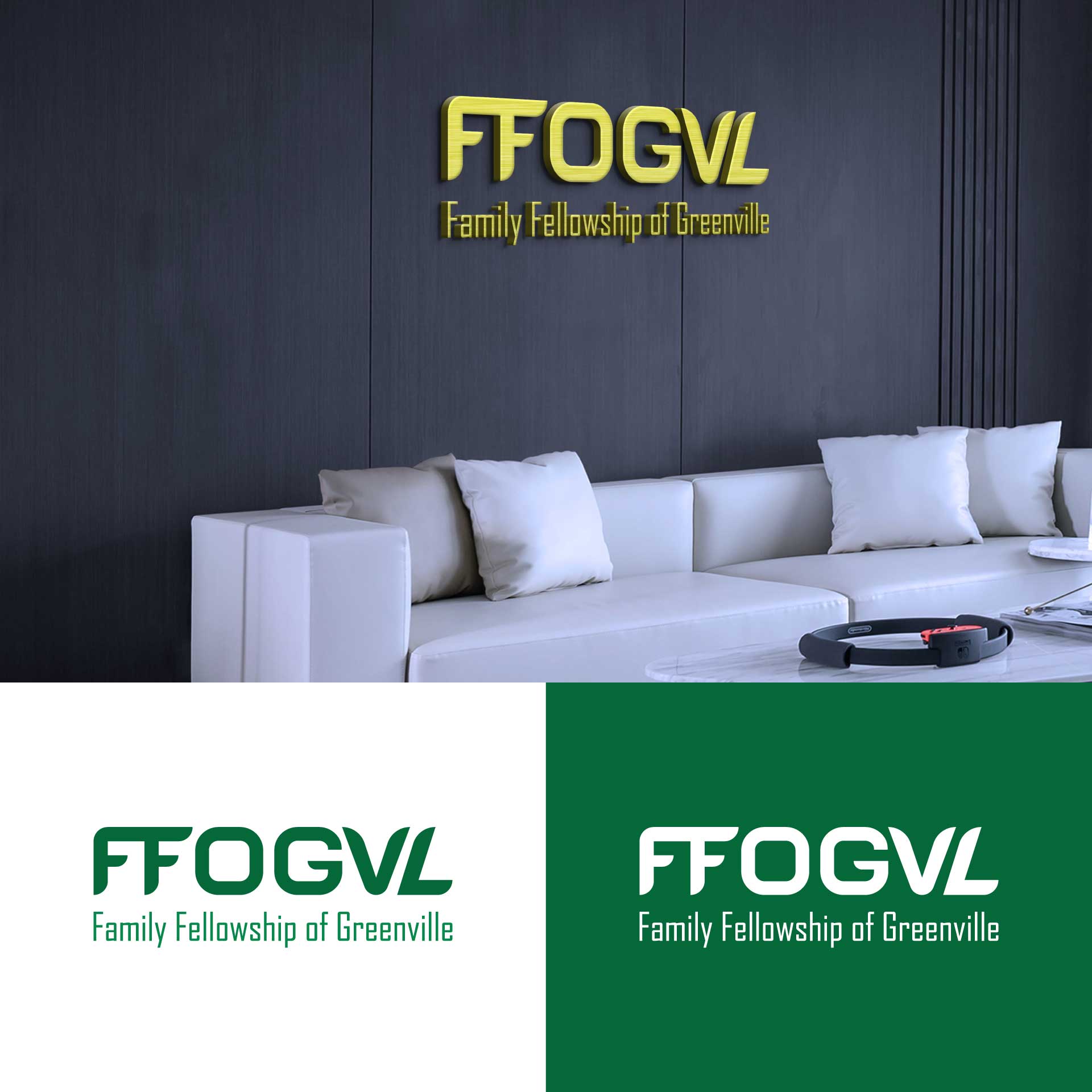 Logo Design by mrtasks for this project | Design #31303415