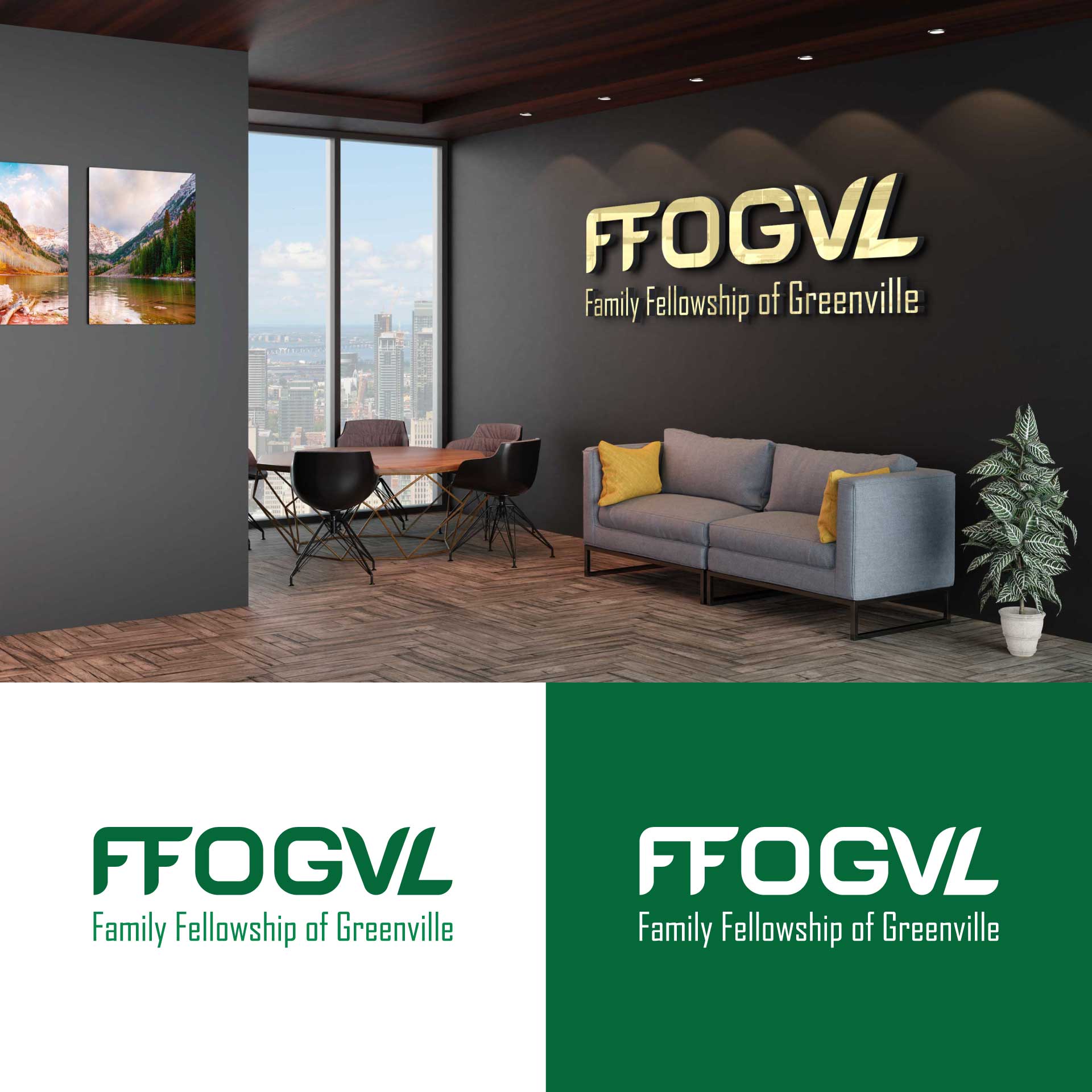 Logo Design by mrtasks for this project | Design #31303418