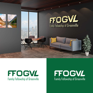 Logo Design by mrtasks for this project | Design: #31303418