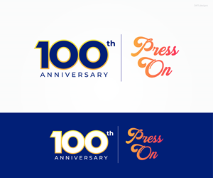 Logo Design by JWTL for this project | Design: #31307423