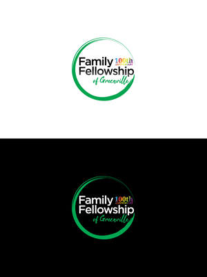 Logo Design by Sunny Deb Nath