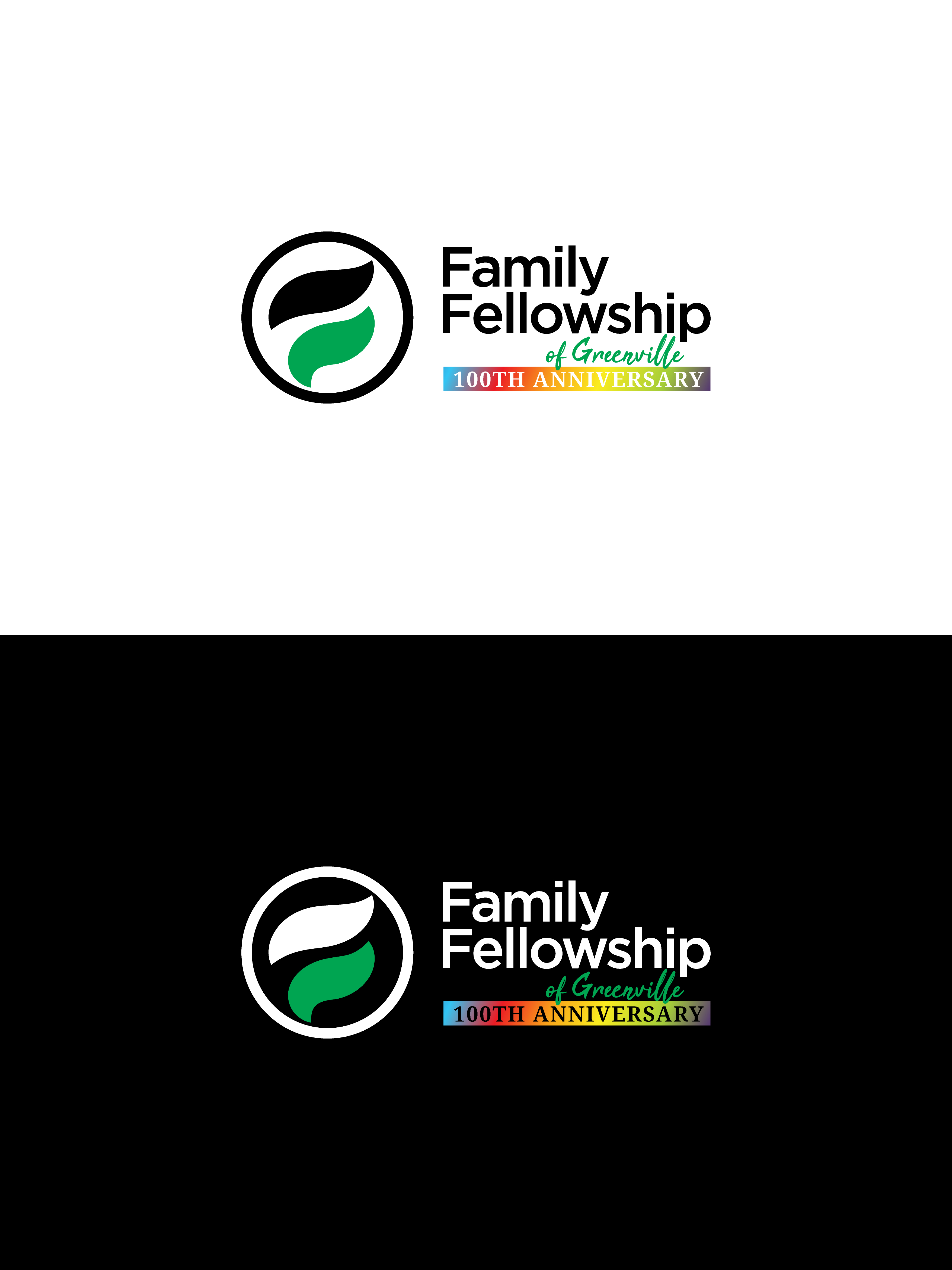 Logo Design by Sunny Deb Nath for this project | Design #31310120