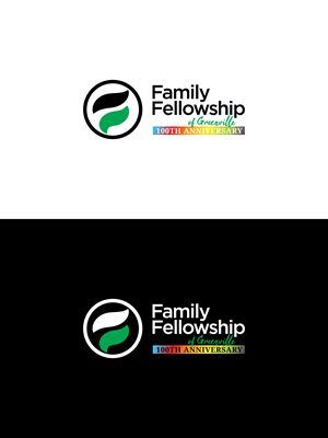 Logo Design by Sunny Deb Nath for this project | Design: #31310120