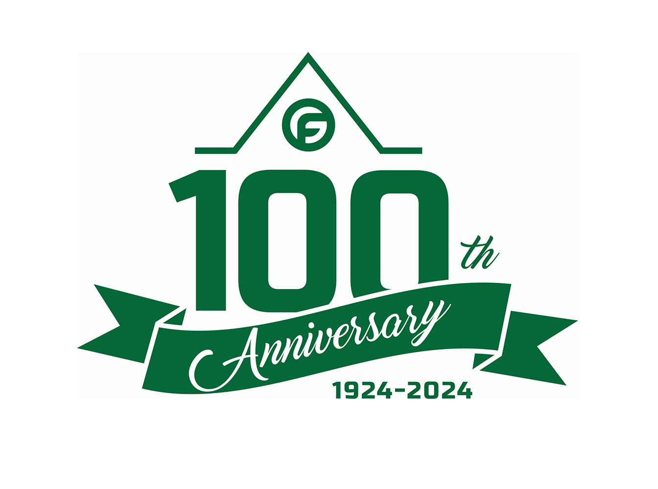 Logo Design by typefdesign for this project | Design #31318057