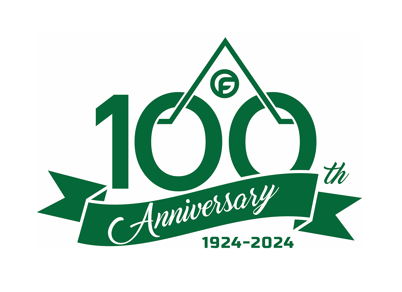 Logo Design by typefdesign for this project | Design #31318148