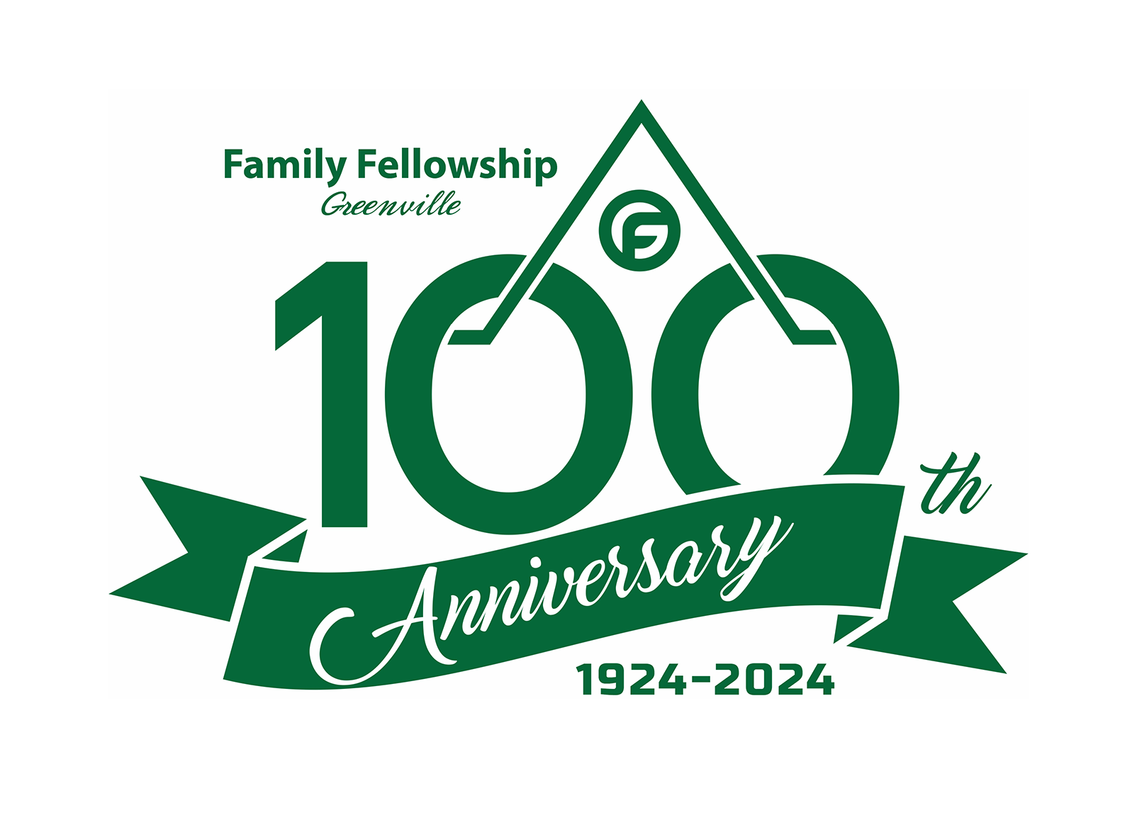 Logo-Design von typefdesign für dieses Projekt | Design #31318160