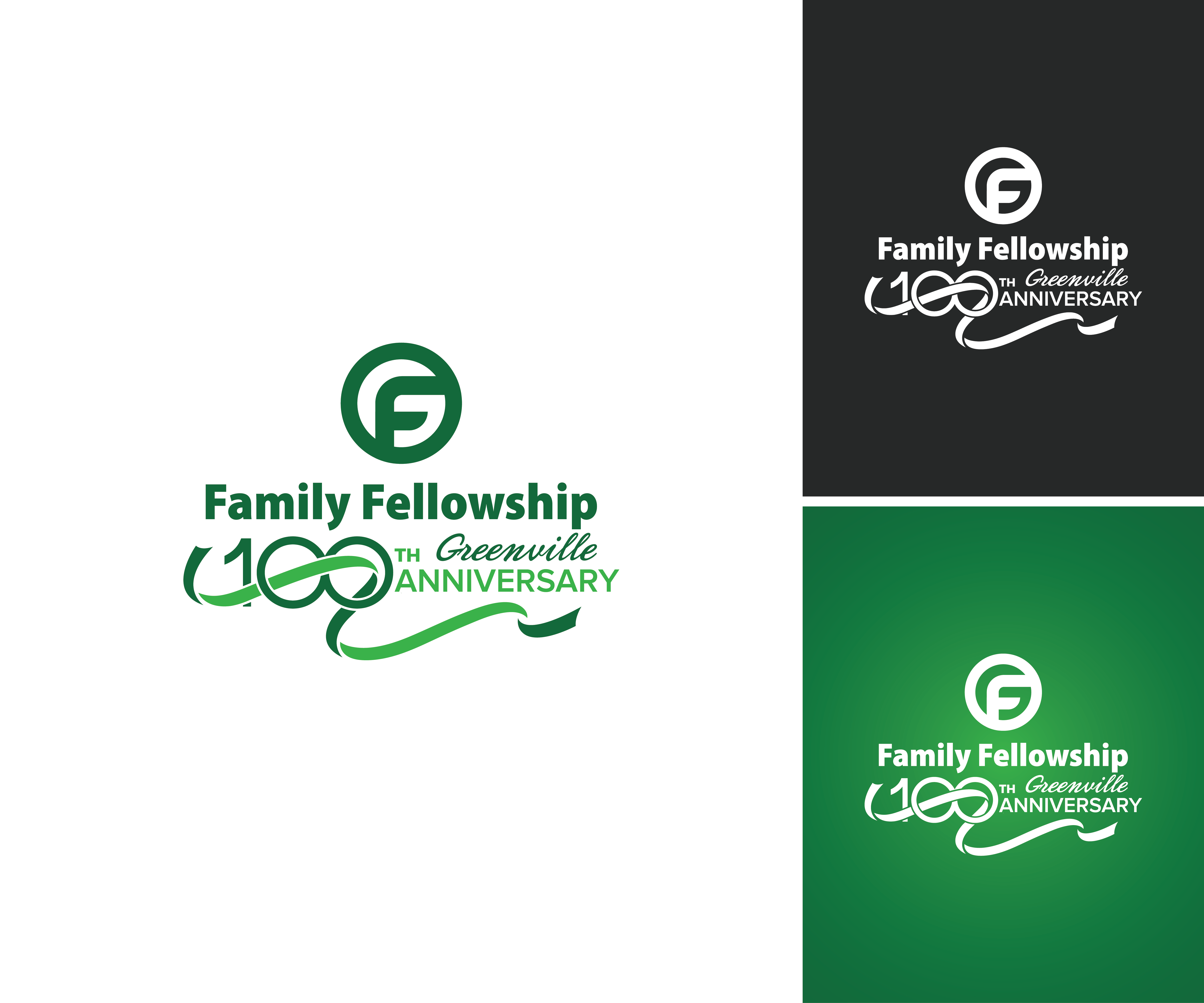 Logo Design by N M Designs for this project | Design #31317872