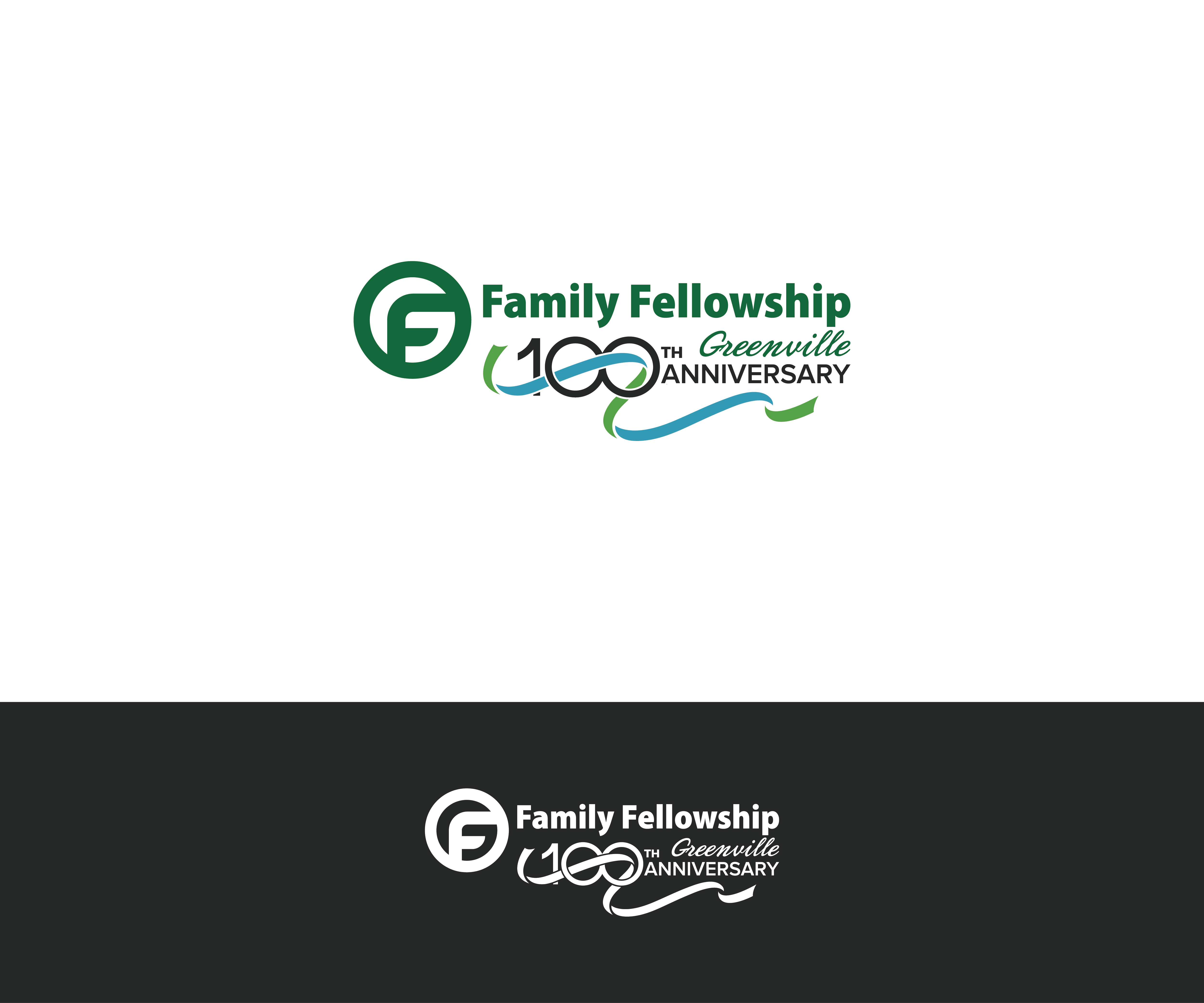 Logo Design by N M Designs for this project | Design #31318320