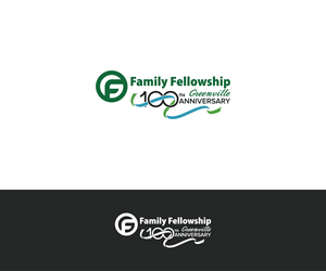 Logo Design by N M Designs for this project | Design: #31318320