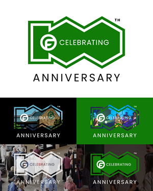 Design de Logo par Sunilc pour ce projet | Design : #31284192