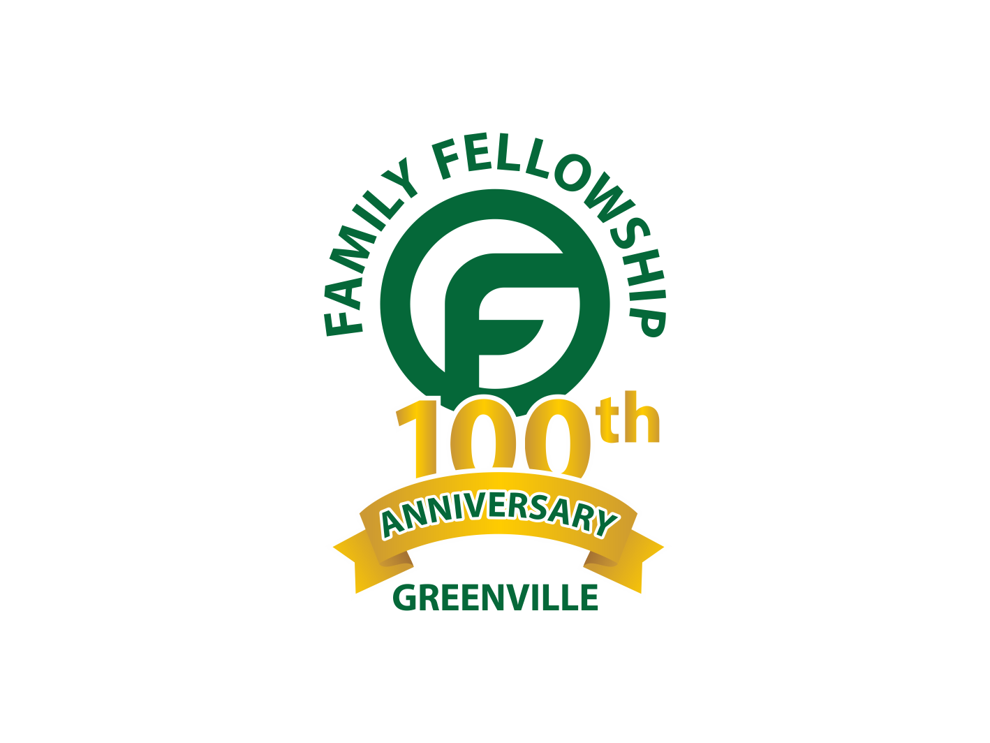 Diseño de Logo por BNdesigner para este proyecto | Diseño #31275859