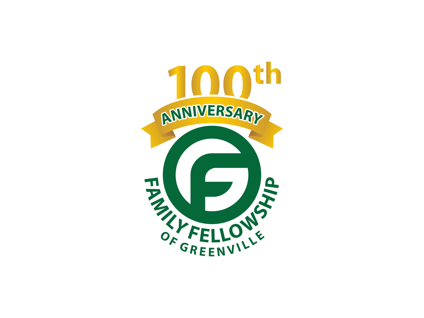 Diseño de Logo por BNdesigner para este proyecto | Diseño #31275875