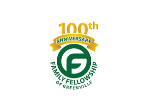 Diseño de Logo por BNdesigner para este proyecto | Diseño: #31275875