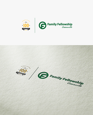 Logo Design by IMilenovic for this project | Design: #31275803