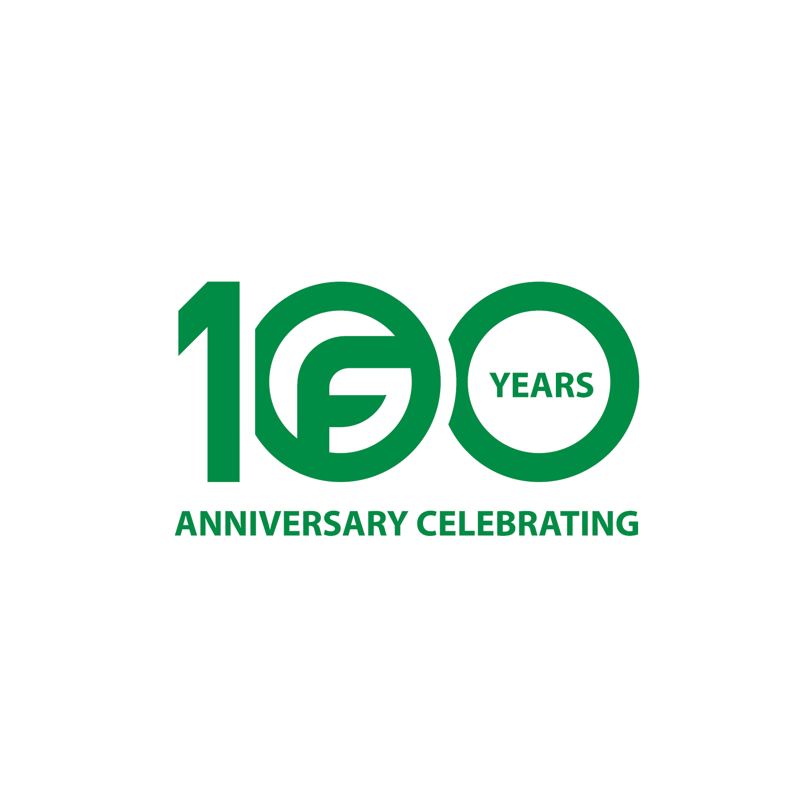 Design de Logo par oguzhansek pour ce projet | Design #31317327