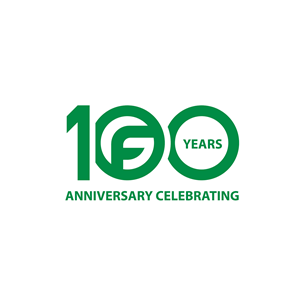 Logo Design by oguzhansek for this project | Design: #31317327