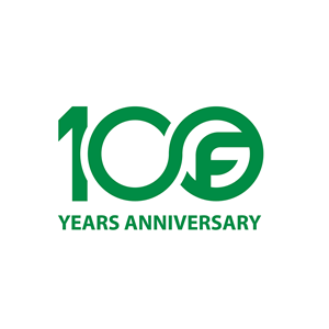 Logo Design by oguzhansek for this project | Design: #31317332