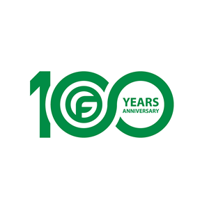 Logo Design by oguzhansek for this project | Design: #31317335