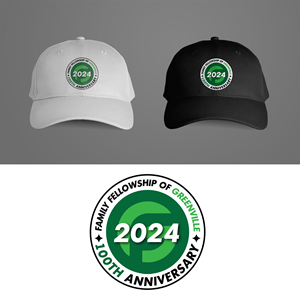 Design de Logo par vidarshana 2 pour ce projet | Design : #31294774