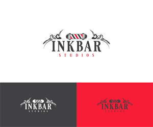 Logo Design by ShakiJav for this project | Design: #31278854