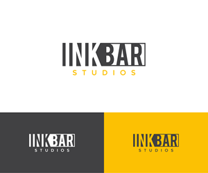 Logo Design by ShakiJav for this project | Design: #31278855