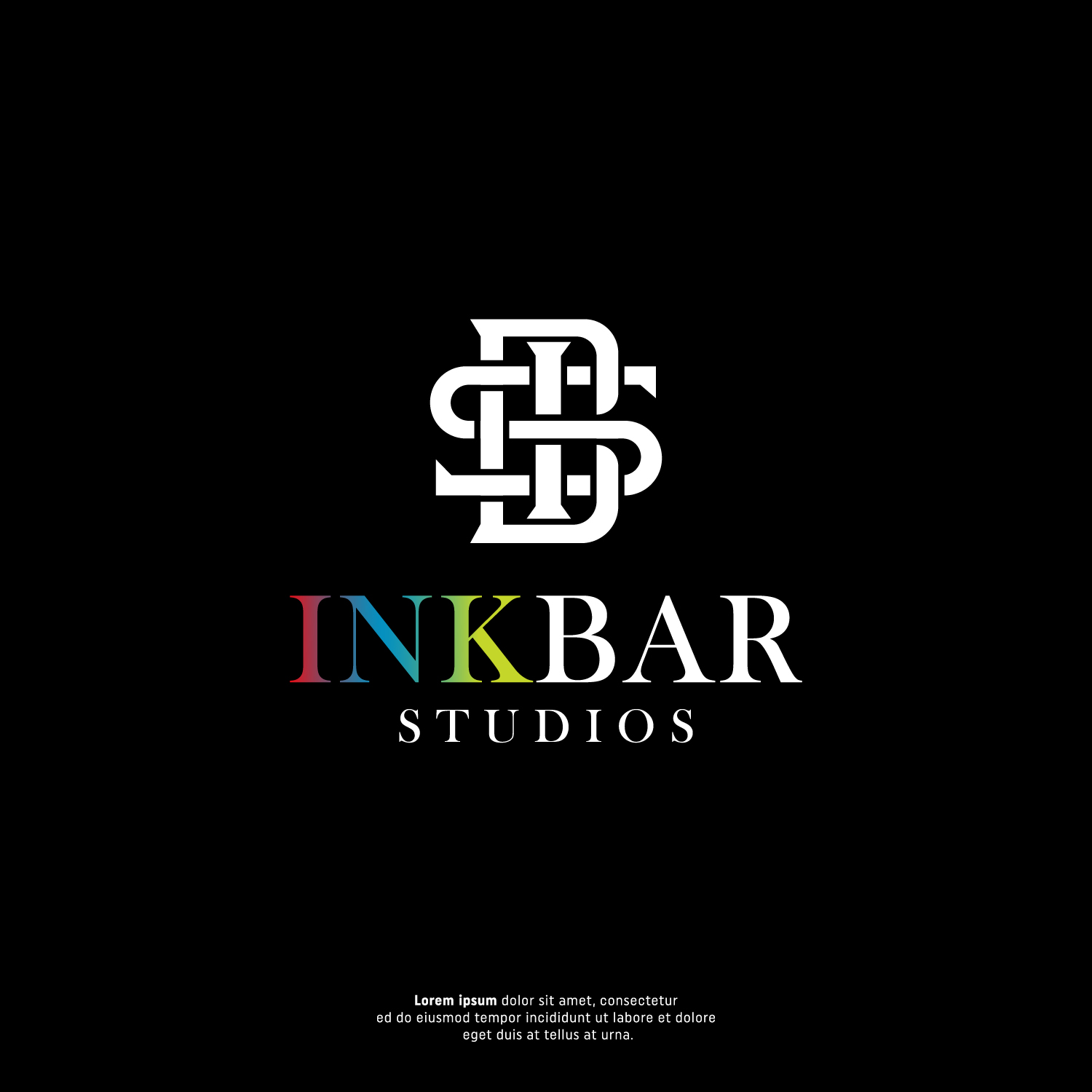 Logo Design by Clean Designs 2 for this project | Design: #31368636