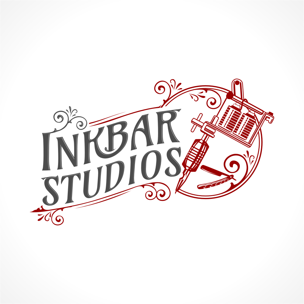 Logo Design by rgb01 for this project | Design #31317704