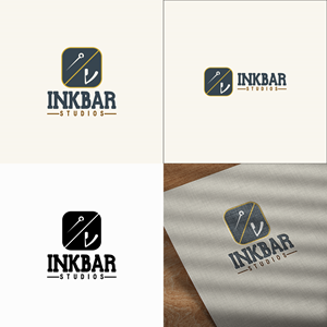 Diseño de Logo por Adnan Bhatti para este proyecto | Diseño #31290328