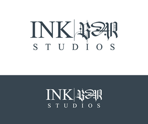 Logo Design by Kavth for this project | Design: #31298893