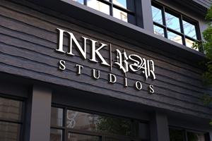 Logo Design by Kavth for this project | Design: #31307394