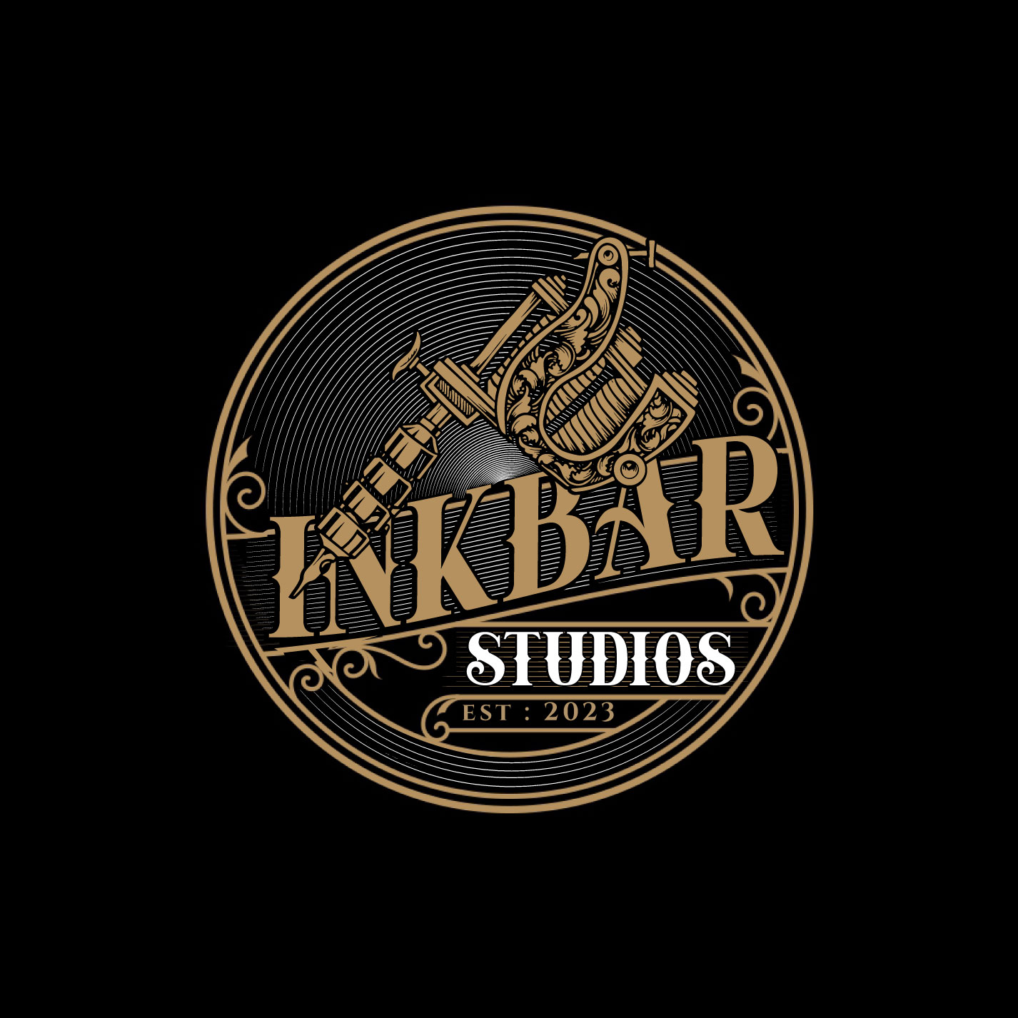 Logo Design by DesignHour for this project | Design #31277906