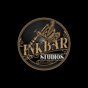 Logo Design by DesignHour for this project | Design: #31277906