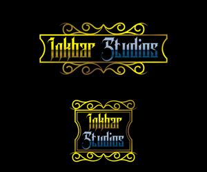 Diseño de Logo por Paint-Tools para este proyecto | Diseño #31276703