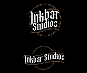 Logo Design by Paint-Tools for this project | Design: #31276704