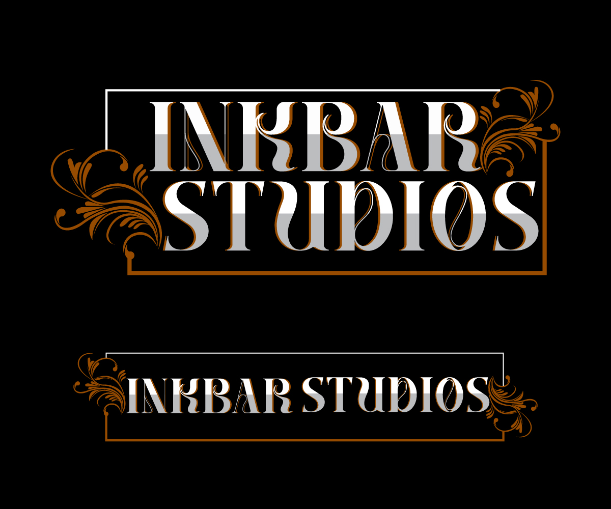 Logo Design by Paint-Tools for this project | Design #31276705