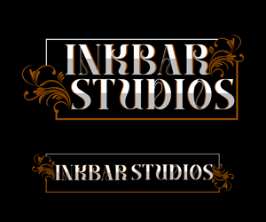 Logo Design by Paint-Tools for this project | Design: #31276705