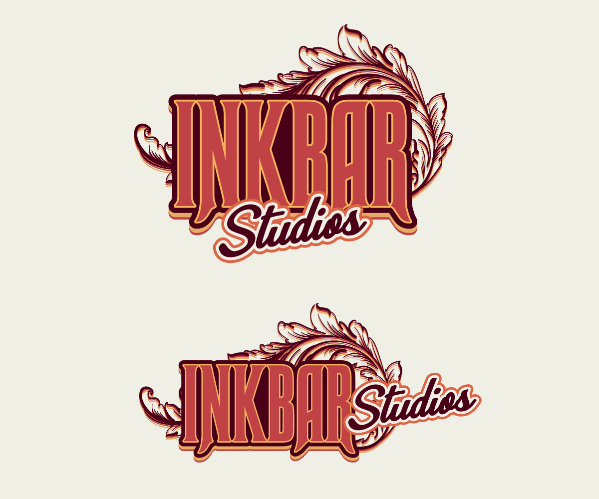 Logo Design by Paint-Tools for this project | Design #31276706