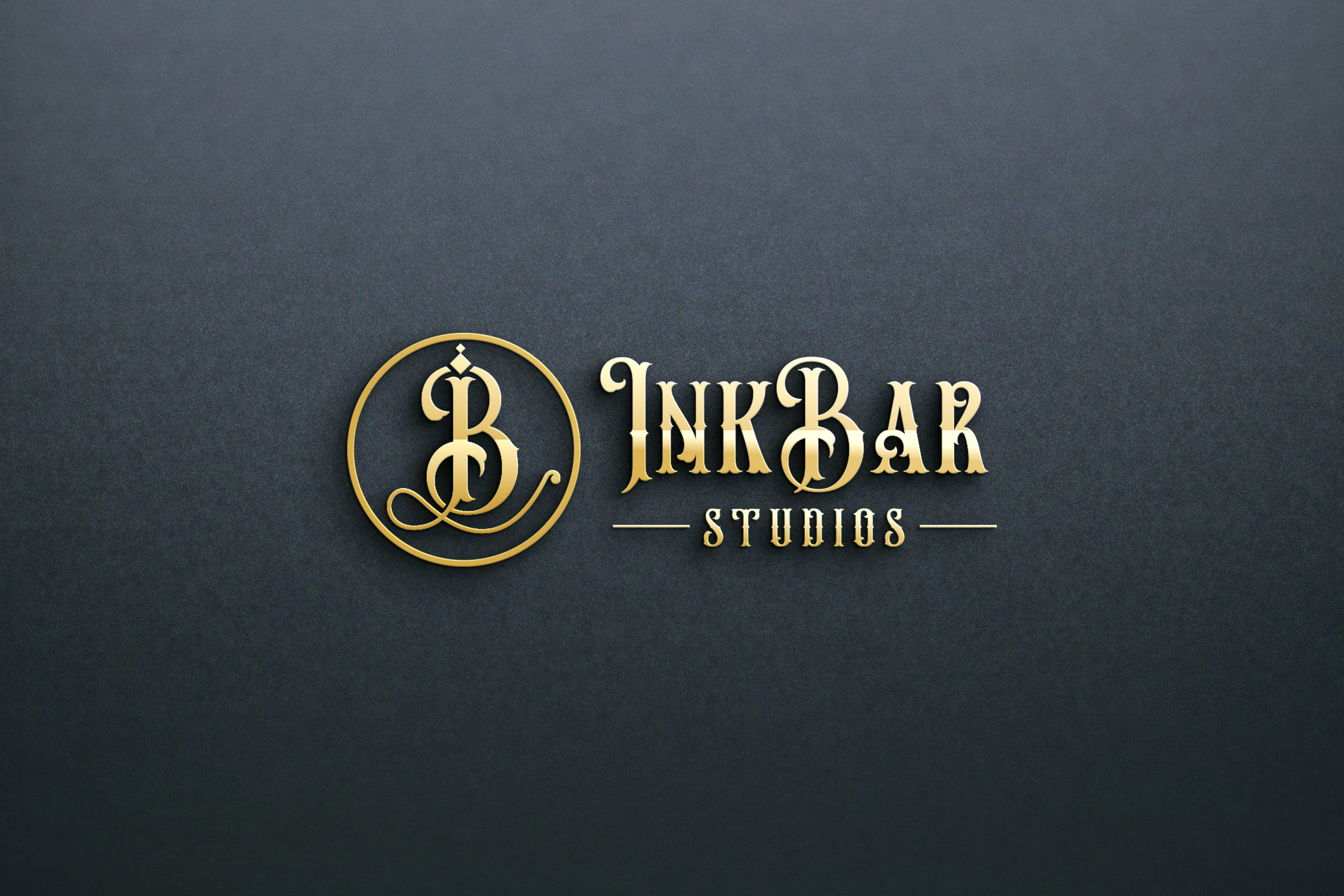 Logo Design by Graphixpointt for this project | Design #31276806