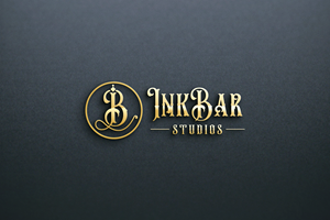 Logo Design by Graphixpointt for this project | Design: #31276806