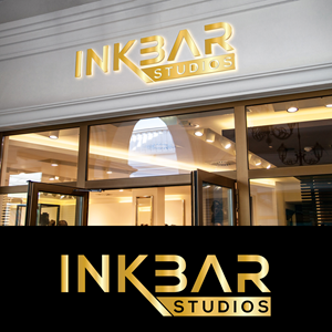 Logo Design by Rasu raj for this project | Design: #31278313