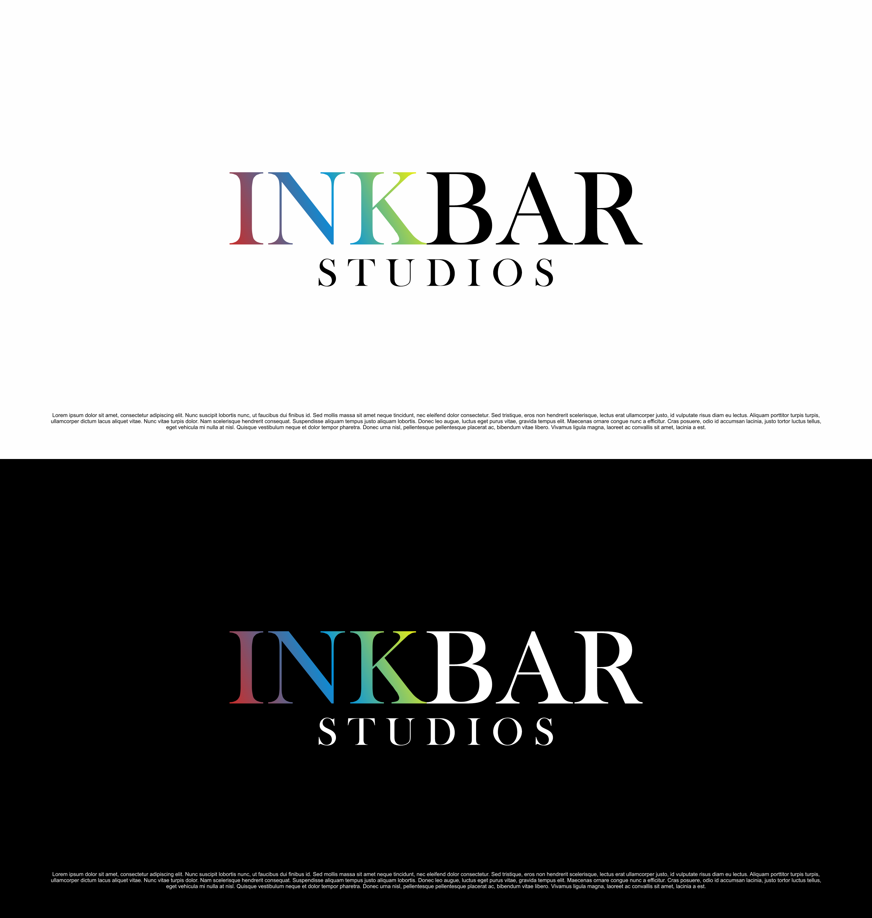 Logo Design by saesean for this project | Design #31277298