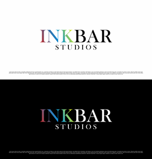 Logo Design by saesean for this project | Design: #31277298