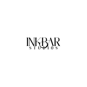 Logo Design by Coli for this project | Design: #31303794