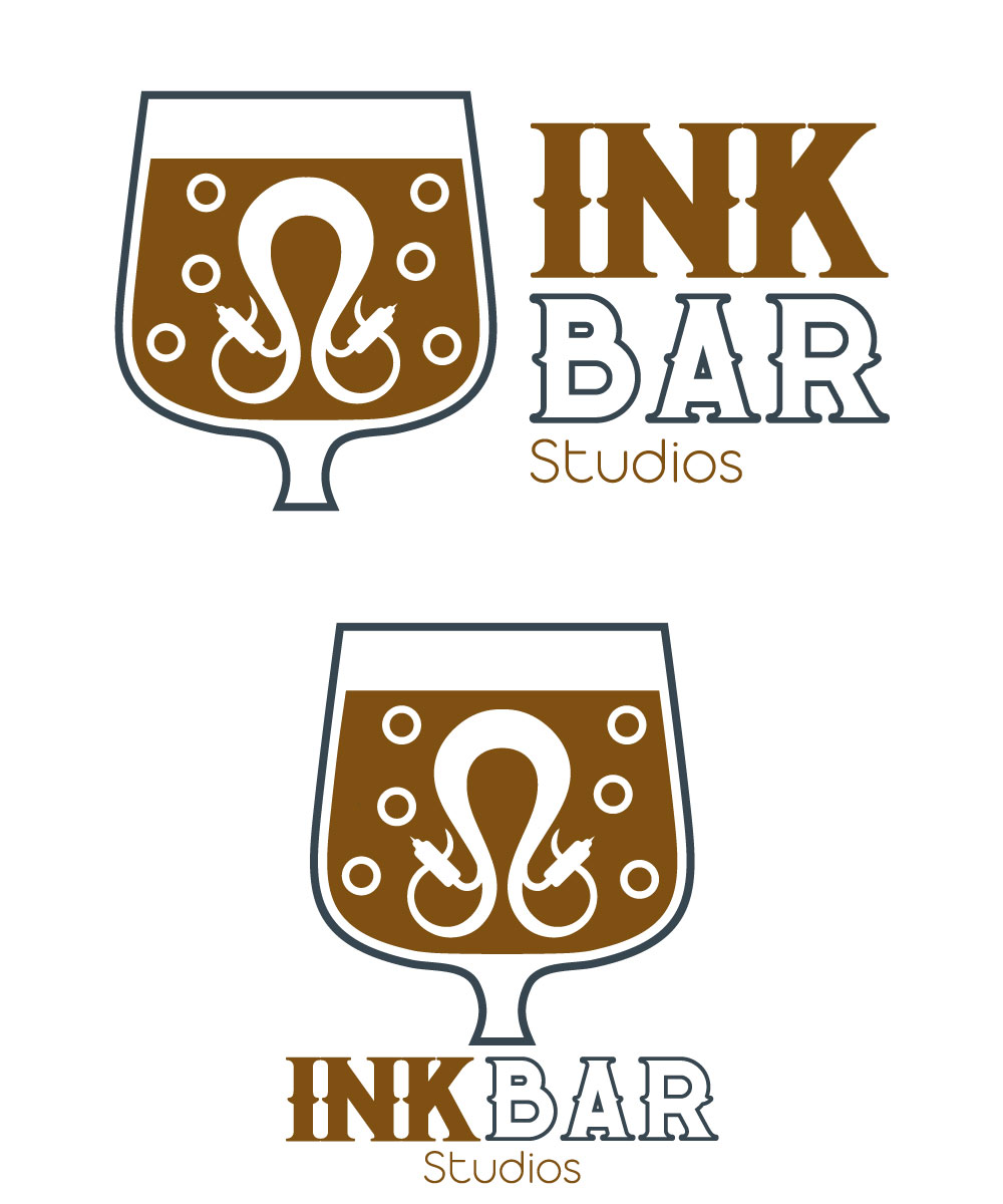 Diseño de Logo por Erraji para este proyecto | Diseño #31282929