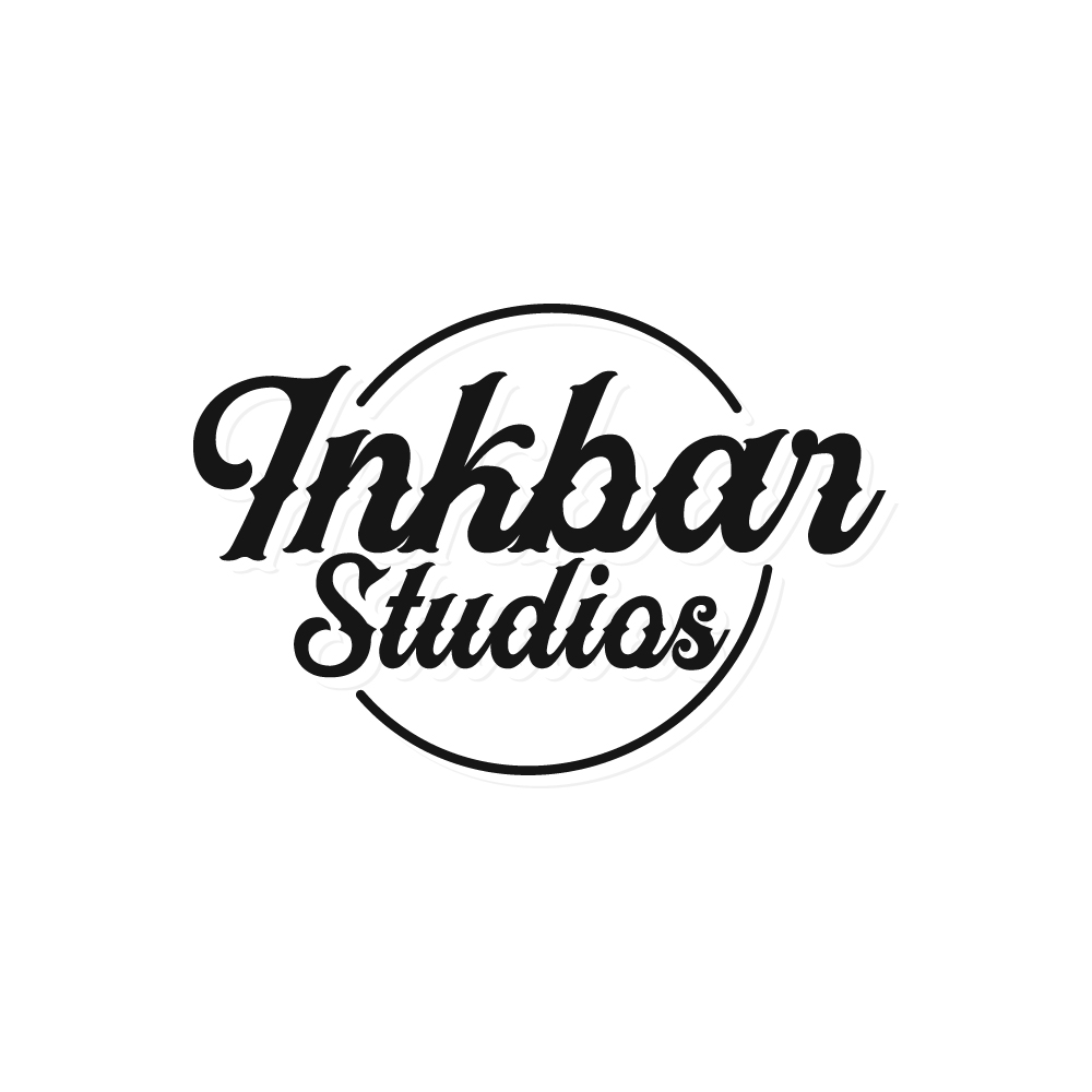 Logo Design by YourLogoMaster for this project | Design #31285730