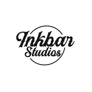 Logo Design by YourLogoMaster for this project | Design: #31285730