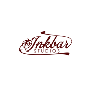 Logo Design by YourLogoMaster for this project | Design: #31285732