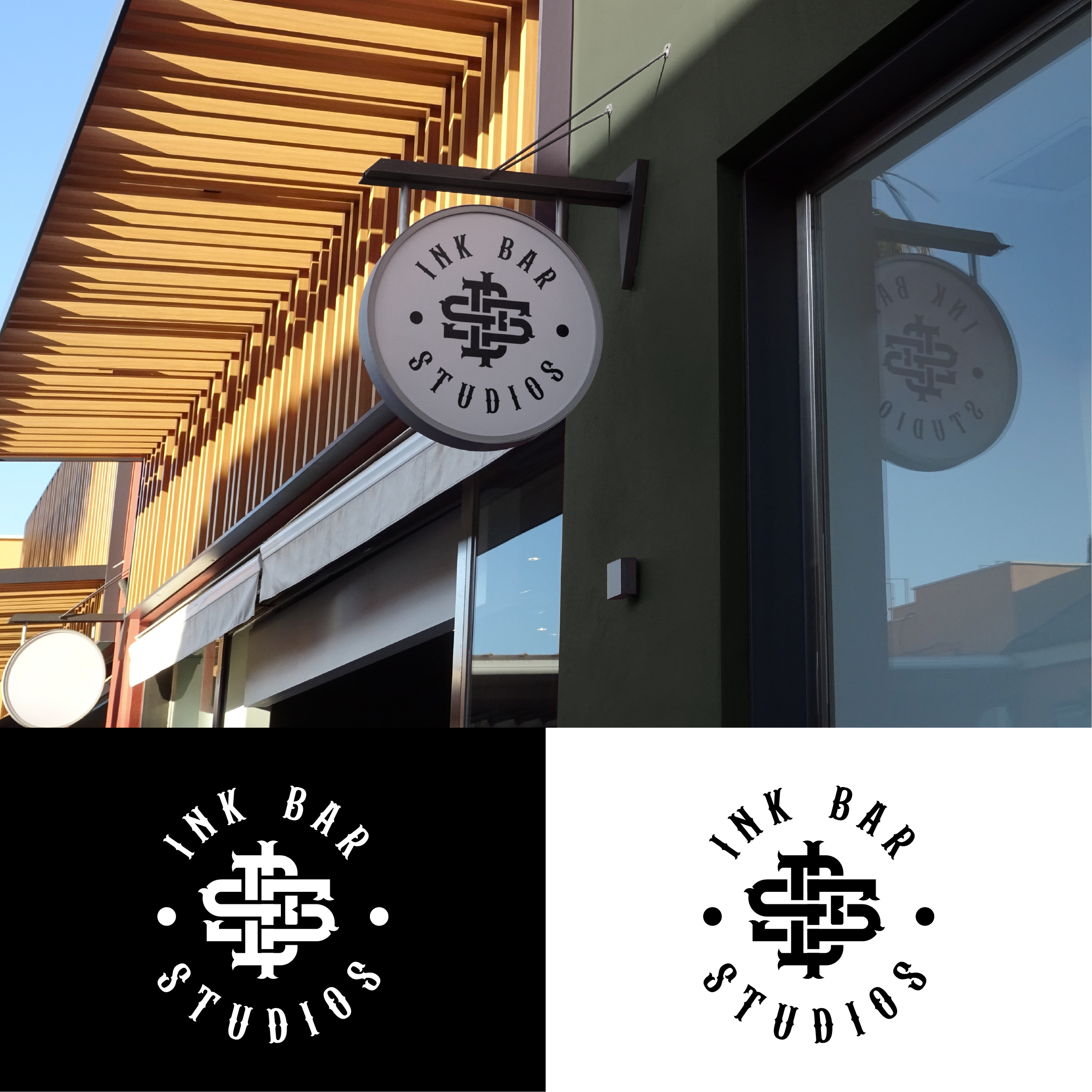 Logo Design by design wae for this project | Design #31274146