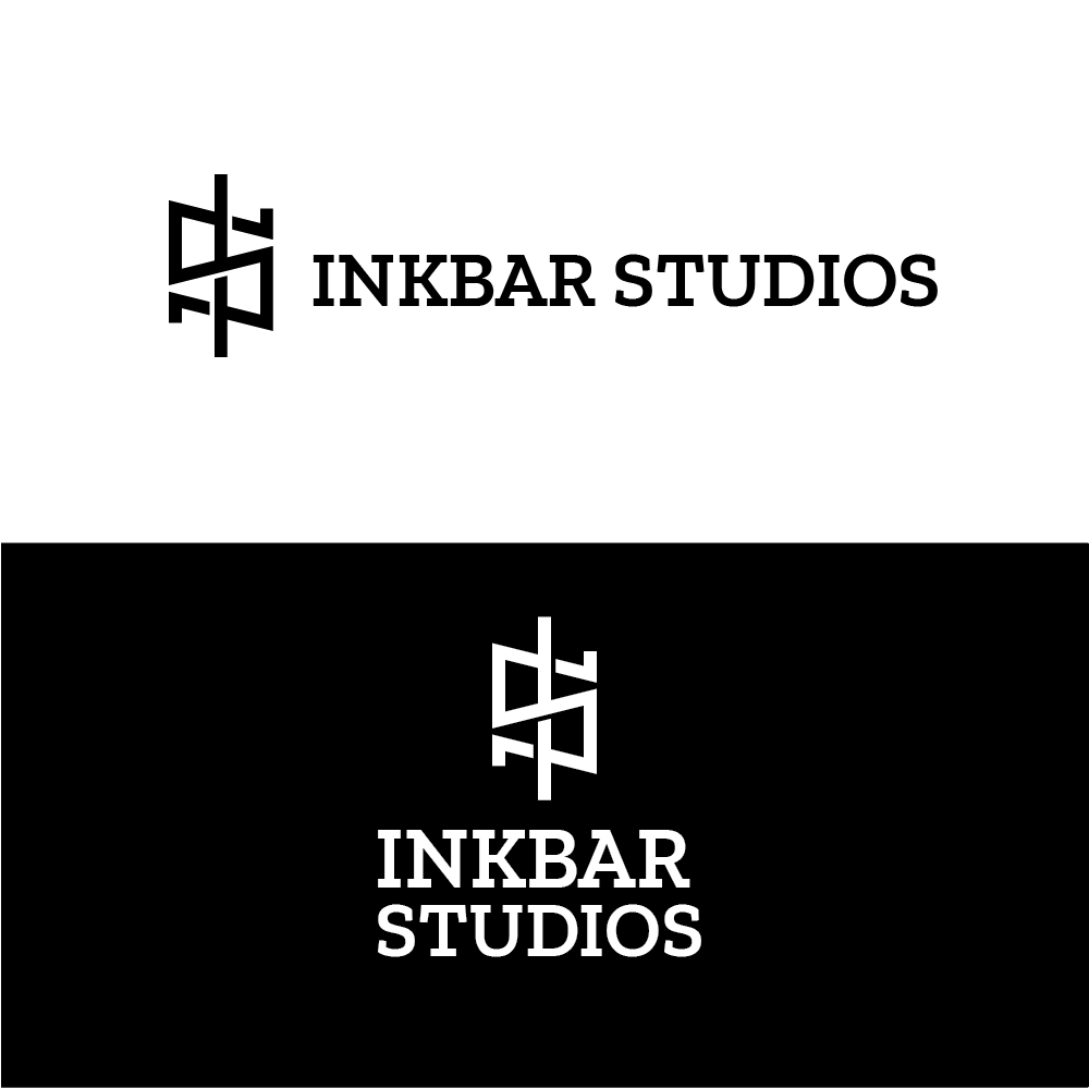 Logo Design by Kham Lian Tung for this project | Design #31279910